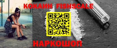 apvp Новодвинск