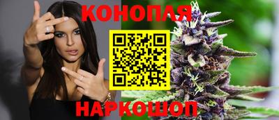мефедрон мука Нягань