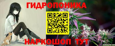 экстази Новозыбков